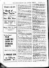 Kinematograph Weekly Thursday 04 September 1919 Page 132