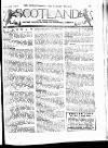 Kinematograph Weekly Thursday 04 September 1919 Page 133