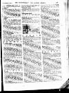 Kinematograph Weekly Thursday 04 September 1919 Page 135