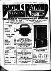 Kinematograph Weekly Thursday 04 September 1919 Page 140