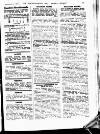 Kinematograph Weekly Thursday 04 September 1919 Page 141