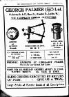 Kinematograph Weekly Thursday 04 September 1919 Page 142