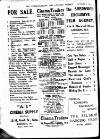 Kinematograph Weekly Thursday 04 September 1919 Page 146