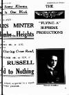 Kinematograph Weekly Thursday 30 October 1919 Page 15