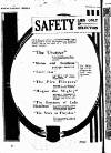 Kinematograph Weekly Thursday 30 October 1919 Page 30