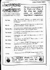 Kinematograph Weekly Thursday 30 October 1919 Page 39