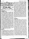 Kinematograph Weekly Thursday 30 October 1919 Page 95