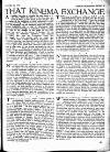 Kinematograph Weekly Thursday 30 October 1919 Page 97