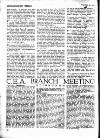 Kinematograph Weekly Thursday 30 October 1919 Page 100