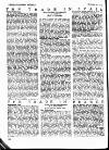 Kinematograph Weekly Thursday 30 October 1919 Page 120