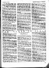 Kinematograph Weekly Thursday 30 October 1919 Page 121