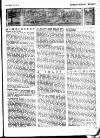 Kinematograph Weekly Thursday 30 October 1919 Page 133