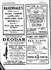Kinematograph Weekly Thursday 30 October 1919 Page 134