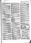 Kinematograph Weekly Thursday 30 October 1919 Page 135