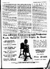 Kinematograph Weekly Thursday 30 October 1919 Page 137