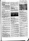 Kinematograph Weekly Thursday 30 October 1919 Page 141