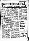 Kinematograph Weekly Thursday 30 October 1919 Page 143
