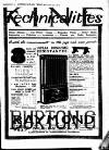 Kinematograph Weekly Thursday 30 October 1919 Page 159