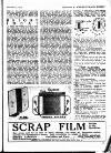 Kinematograph Weekly Thursday 30 October 1919 Page 169