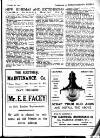Kinematograph Weekly Thursday 30 October 1919 Page 175