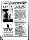Kinematograph Weekly Thursday 30 October 1919 Page 178