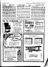 Kinematograph Weekly Thursday 30 October 1919 Page 179