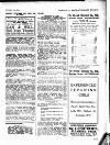Kinematograph Weekly Thursday 30 October 1919 Page 191