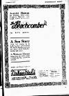 Kinematograph Weekly Thursday 06 November 1919 Page 25