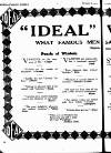 Kinematograph Weekly Thursday 06 November 1919 Page 32