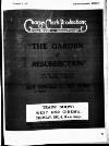 Kinematograph Weekly Thursday 06 November 1919 Page 43