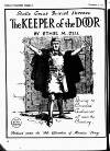 Kinematograph Weekly Thursday 06 November 1919 Page 46