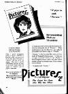 Kinematograph Weekly Thursday 06 November 1919 Page 48