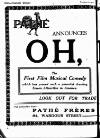 Kinematograph Weekly Thursday 06 November 1919 Page 50
