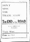 Kinematograph Weekly Thursday 06 November 1919 Page 65