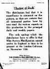 Kinematograph Weekly Thursday 06 November 1919 Page 84