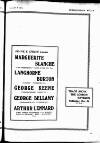 Kinematograph Weekly Thursday 06 November 1919 Page 87