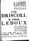 Kinematograph Weekly Thursday 06 November 1919 Page 95