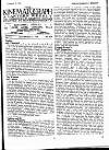 Kinematograph Weekly Thursday 06 November 1919 Page 97