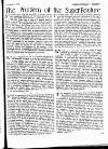 Kinematograph Weekly Thursday 06 November 1919 Page 99