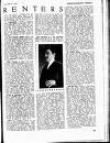 Kinematograph Weekly Thursday 06 November 1919 Page 109