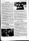 Kinematograph Weekly Thursday 06 November 1919 Page 113