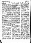 Kinematograph Weekly Thursday 06 November 1919 Page 122