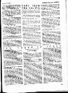 Kinematograph Weekly Thursday 06 November 1919 Page 123