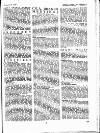 Kinematograph Weekly Thursday 06 November 1919 Page 129