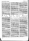 Kinematograph Weekly Thursday 06 November 1919 Page 132