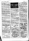 Kinematograph Weekly Thursday 06 November 1919 Page 142