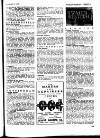 Kinematograph Weekly Thursday 06 November 1919 Page 143