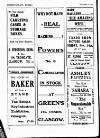 Kinematograph Weekly Thursday 06 November 1919 Page 150