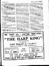 Kinematograph Weekly Thursday 06 November 1919 Page 151