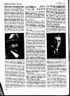 Kinematograph Weekly Thursday 06 November 1919 Page 156